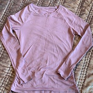 Women’s O’Neill sunshirt
